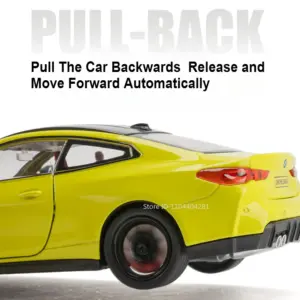 S2923da5023114ee5811383352ef6d42b3