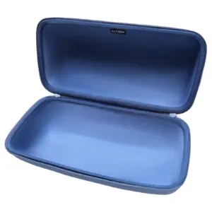 S2928179cdb7942eaa786b2e98b60646fh