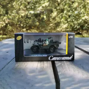 S2928cdd653864af885b2e40b1de87c716