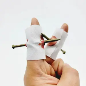 S292c159968384b10a49f2b9a088e1de8J