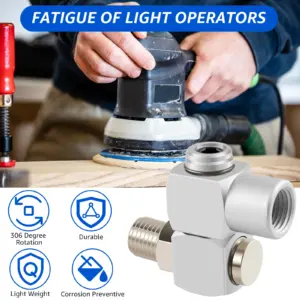 S292e3766e7bb41a6967bf9159ee8594el