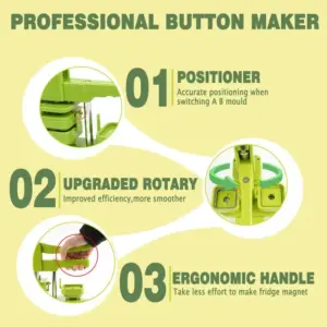 S292ed3fd6f4e49c2a2bd939eb559d94dH