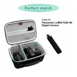 S293392b00261403c8201f87c39fd7692t