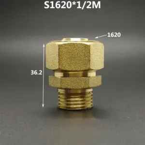 S295493ec4edf45ec89de00a83f7ed4faR