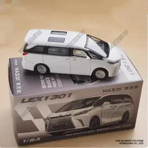 S295eb23ca30540afa5d864e385347f10C