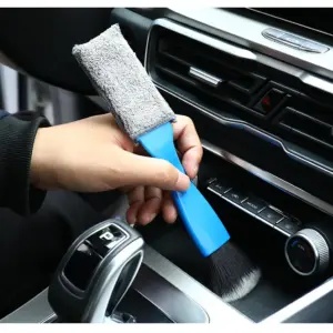 S295fcd2a8fa34b789feb44d78ce8d9e6g