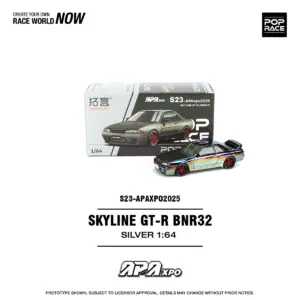 S296343198ef545988d5481405d80ae12T