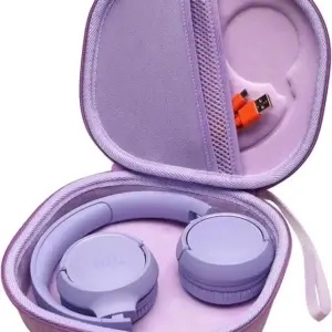 S2964743eb882420b968709b7c60cafdaS