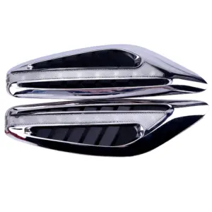 S296c3884bb334e23ab1994d55ddbe1b2c