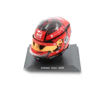 S2970a78f3de34bd3b50258d4e460b660M