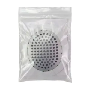 Lightweight Rhino Rescue Eye Shield for Emergency 10 S2971480e67334b498b4a42507d948945I