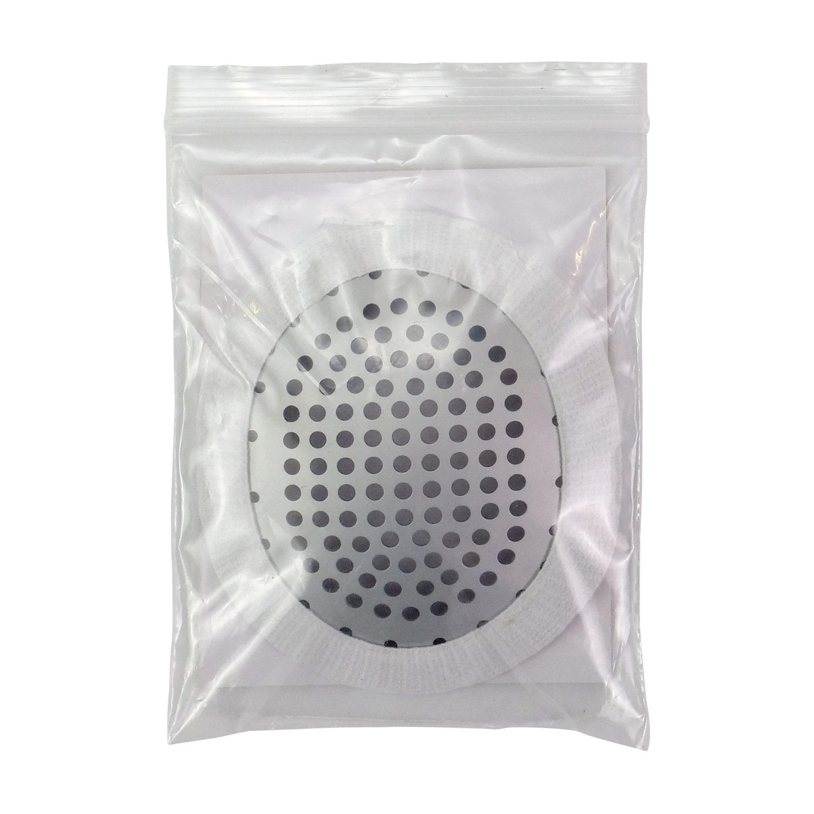 Lightweight Rhino Rescue Eye Shield for Emergency 4 Lightweight Rhino Rescue Eye Shield for Emergency - Image 4