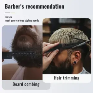 S297ab53cd8ae42c5a090ab12e5afdba3E