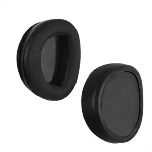 Replacement Ear Cushions for ROG Theta 7.1 9 S2985d6af6faa4962be252ed7c722a2aeP