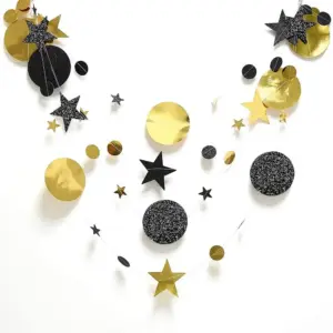 S298efbcba51b4e3d8e36d2d52c04ba91m