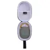 JBL Clip 4 Protective EVA Case