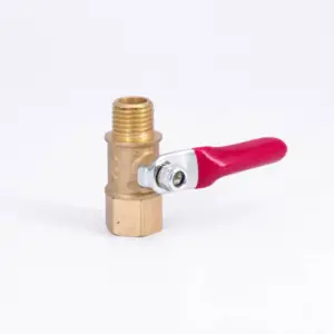 S29a14008c7744898a230f1212f5ece37j