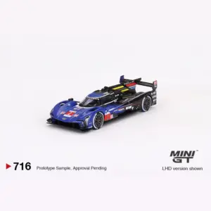 MINIGT 1:64 Scale Diecast Car Collection 58 S29a3004a61e64a2fa4586d4288b41fd0r
