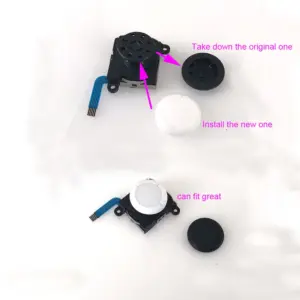 S29b0b6e68db7429b8f4a6edb7b63dd84e