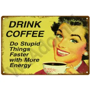 S29bbce6695f241afb18ba83b08d40d804