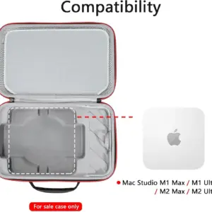 S29c20c2db28b4fe58f4acdb6f35d945aV