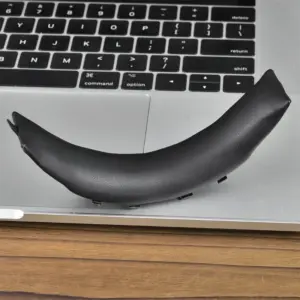 S29c6ed66f77648d89a0bcf42e145e5c0r