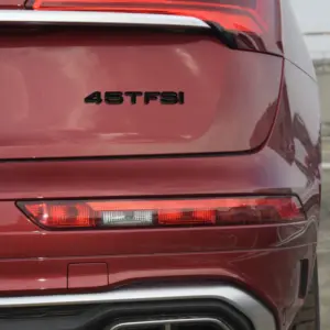 S29c7dc2f7d7a4570ab3f67c3ff5f2804J