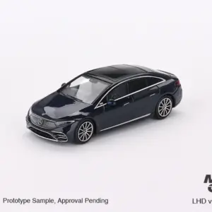 MINIGT 1:64 Scale Diecast Car Collection 47 S29ca664c1c1e4c00b8322401b2cb3e92G