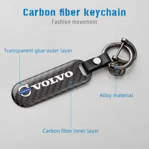 S29cdb2a5ee3147a2a6a6072463e4cf8dU