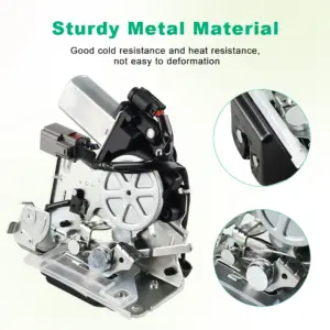 S29cfb9101d6c4d42860c8c788056dce2V