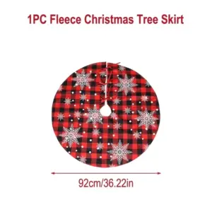 S29d7cc2fde534cb8aca16984217d1dc20