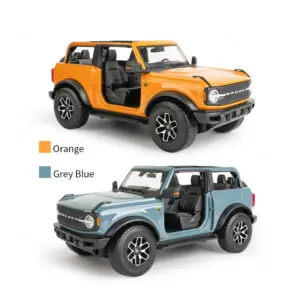 S29dad2a751cd477e9f8be1ab01995776p