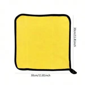 S29e71198c9874edd95b0fad271860c43E