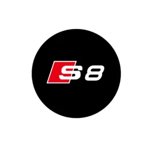 S29e761bfaea24ee4bb44f01f7d8b3ceeh