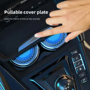 S29e841a9e8764a80a22e6b7a656f47dcY