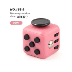 S29f3ad3719fd420483fec039ef7ef5e9x