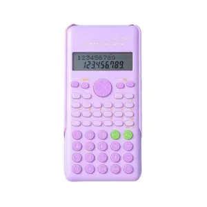 S29f42bc5b78945cf8ebd57b9cb9591c7p