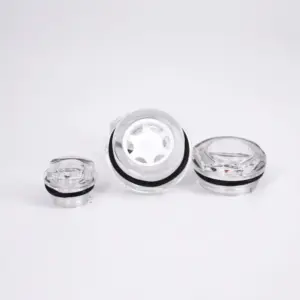 S29f6773b725e46f6babbbda78f791ff0h