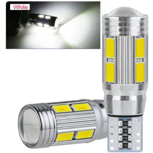 S29f93384e9ba425499934b53e39dc9590