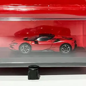 S29fa31a0e42c456fbc5bf1ce5965a67fO