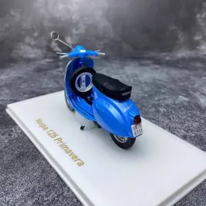 S29fa3877288c4389beeff0e29a87060fU