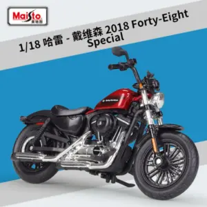 S29ff913acd73418fac6388f7bc6078f5t