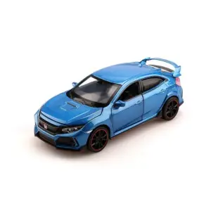 S2a029c5be1bc44ca858feeeba1c7760db