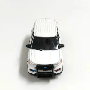 S2a065f1dd4fe471dbad9d8843f0c240aK 1