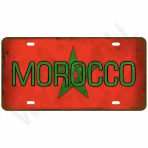 S2a07e8ad3ab4454cb56fe4fffa5d67e1w