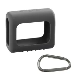 S2a0a5c62e6e94acb84f3a92ed751635cE