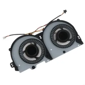 S2a0b6b98db5d49a0bd5c8edad40f4c7cF