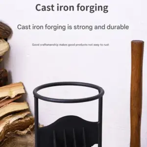 S2a0e053115b34bc78d8b47def7d5c833J