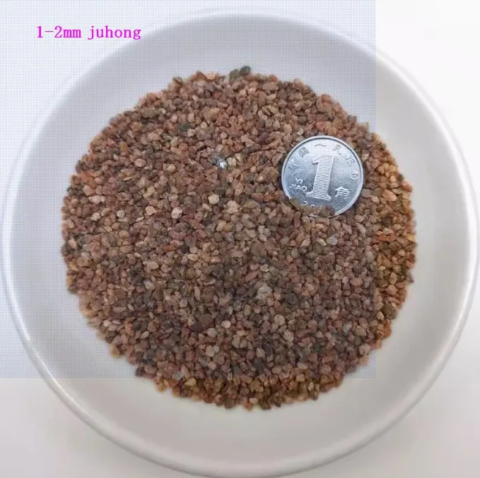 Micro Gravel Set for Miniature Models 12 Micro Gravel Set for Miniature Models - Image 12