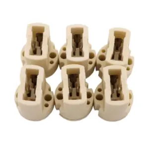 S2a214e35c6b346da997e828e7f5bdb21v